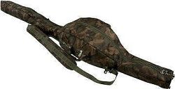 FOX Camolite Tri Sleeve 13 ft 3,9 m