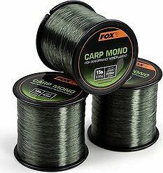 FOX Carp Mono 1000 m