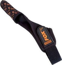 FOX Casting Finger Stall (ambidextrous)