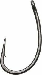 FOX Edges Armapoint Wide Gape Beaked 10 ks