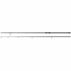 FOX EOS Pro 12' 3,6 m 3,5 lb