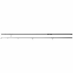 FOX EOS Pro Spod/Marker 12' 3,6 m 5 lb