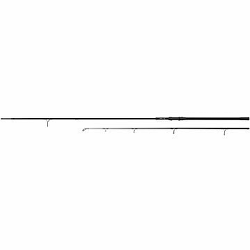 FOX EOS Pro Traveller 8 – 10 ft 3,5 lb