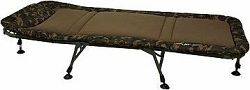 FOX Flatliner 6 Leg Bed