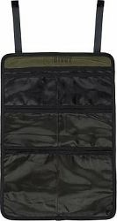 FOX Fox Bivvy Organiser