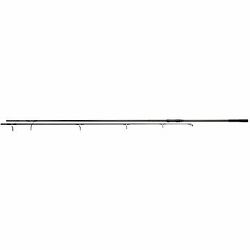 FOX Horizon X3 Spod 12 ft 3,6 m 5,5 lb