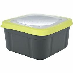 FOX Matrix Bait Boxes 3.3pt