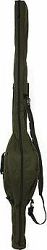 FOX R-Series 2 Rod Sleeve 12 ft
