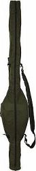 FOX R-Series Tri Sleeve 12 ft