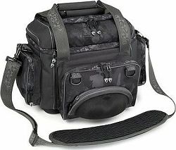FOX Rage Voyager Camo Carryall Medium