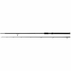 FOX Rage Warrior Pike Spin 2,4 m 50 – 120 g
