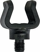 FOX Rod Lok Large