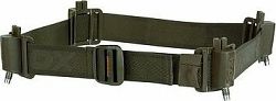 FOX Spod Bucket Strap