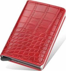 Gaira Puzdro na karty a bankovky 70860-26