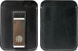 Gaira Puzdro na karty a bankovky 70862-10