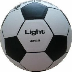 GALA – BN 5032 S – Light veľ. 5