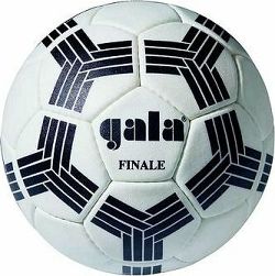 Gala Futbal finále BF3013S biela