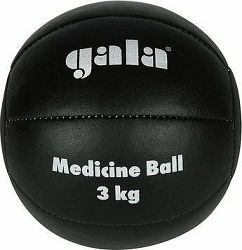 GALA Medicinbal kožený 3 kg