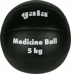 GALA - Medicinbal kožený, 5 kg