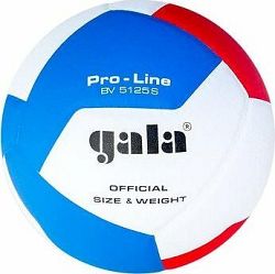 Gala Pro Line 12 BV 5125 S
