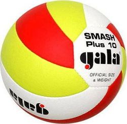Gala Smash Plus 10 BP 5163 S