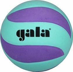 Gala Soft BV 5681 S