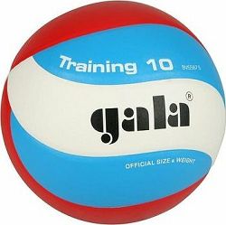 Gala Training BV 5561 S