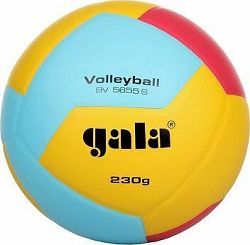 Gala Training BV 5655 – 230 g