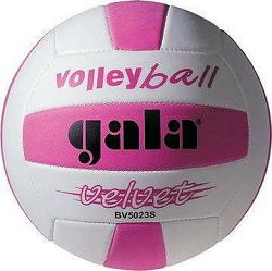Gala Velvet BV 5023 S