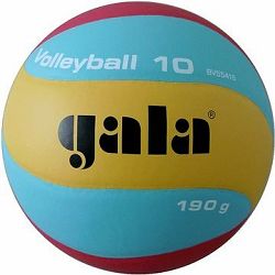 Gala Volleyball 10 BV 5541 S – 190 g