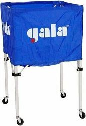 Gala Vozík na lopty XX4100