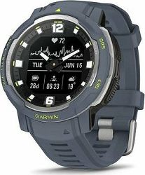 Garmin Instinct Crossover Blue Granite