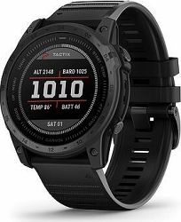 Garmin Tactix 7