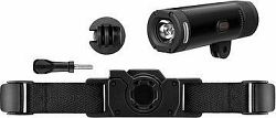 Garmin Varia UT 800 – Trail Edition