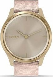Garmin Vívomove 3 Style LightGold Pink