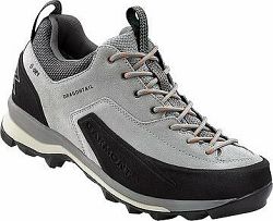 Garmont Dragontail G-Dry Wms