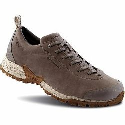 Garmont Tikal 4S G-Dry Wms