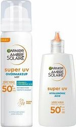 GARNIER Ambre Solaire UV Sada 115 ml