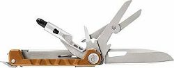 Gerber ArmBar Drive orange