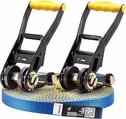 Gibbon Flowline Treewear sada