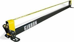 Gibbon Slackrack Classic