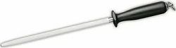 Giesser messer Ocieľka 20 cm