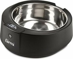 Girmi AD0100