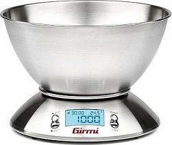 Girmi PS8500