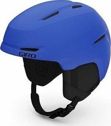GIRO Spur Mat Trim Blue XS
