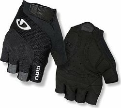 Giro Tessa Black S