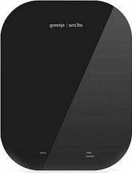 Gorenje KT10ORAB