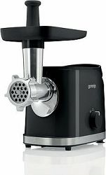 GORENJE MG1802B