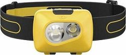 GP LED Discovery CH42 100 lm