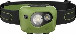 GP LED Discovery CH43 150 lm